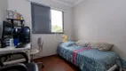 Foto 28 de Apartamento com 3 Quartos à venda, 92m² em Vila Romana, São Paulo