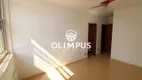 Foto 14 de Apartamento com 3 Quartos à venda, 316m² em Martins, Uberlândia