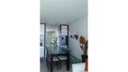 Foto 21 de Casa de Condomínio com 4 Quartos à venda, 162m² em Enseada dos Corais, Cabo de Santo Agostinho