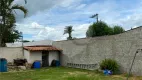 Foto 7 de Lote/Terreno à venda, 150m² em Chacaras Alvorada, Itapetininga