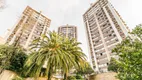 Foto 69 de Apartamento com 3 Quartos à venda, 107m² em Floresta, Porto Alegre