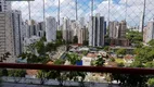 Foto 26 de Apartamento com 3 Quartos à venda, 288m² em Parnamirim, Recife