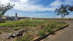 Foto 9 de Lote/Terreno à venda, 480m² em Reserva Centenaria, Santa Bárbara D'Oeste