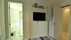 Foto 18 de Apartamento com 4 Quartos à venda, 128m² em Centro, Santo André