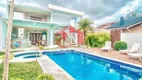 Foto 2 de Casa de Condomínio com 7 Quartos à venda, 380m² em Morada da Praia, Bertioga