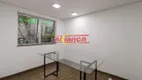 Foto 27 de Imóvel Comercial à venda, 400m² em Tatuapé, São Paulo