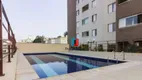 Foto 21 de Apartamento com 2 Quartos à venda, 52m² em Casa Verde, São Paulo