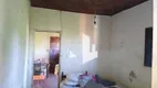 Foto 7 de Casa com 2 Quartos à venda, 130m² em Chácara Bela Vista, Jaú