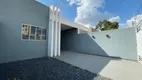 Foto 2 de Casa com 2 Quartos à venda, 69m² em Jardim Presidente, Cuiabá