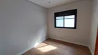 Foto 7 de Casa de Condomínio com 3 Quartos à venda, 187m² em Jardim Residencial Mont Blanc, Sorocaba