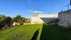 Foto 40 de Casa com 3 Quartos à venda, 318m² em Santo Antonio, Campo Bom