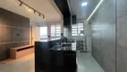 Foto 11 de Apartamento com 2 Quartos à venda, 58m² em Gonzaga, Santos