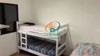 Foto 13 de Apartamento com 2 Quartos à venda, 59m² em Portal dos Gramados, Guarulhos