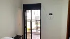 Foto 18 de Apartamento com 3 Quartos à venda, 130m² em Moema, São Paulo