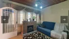 Foto 3 de Casa com 2 Quartos à venda, 182m² em Chácara Califórnia, São Paulo