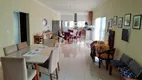 Foto 2 de Casa de Condomínio com 4 Quartos à venda, 390m² em Condomínio Parque das Garcas I, Atibaia
