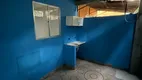 Foto 2 de Casa com 1 Quarto para alugar, 40m² em Jardim Meriti, São João de Meriti