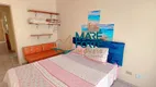 Foto 19 de Apartamento com 2 Quartos à venda, 67m² em Itaguá, Ubatuba