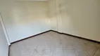 Foto 11 de Casa de Condomínio com 5 Quartos à venda, 223m² em Riviera Fluminense, Macaé