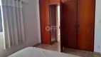 Foto 20 de Casa com 3 Quartos à venda, 270m² em Jardim Aurélia, Campinas