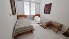 Foto 5 de Apartamento com 2 Quartos à venda, 90m² em Pitangueiras, Guarujá