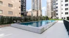 Foto 16 de Apartamento com 3 Quartos à venda, 150m² em Perdizes, São Paulo