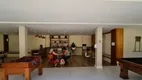 Foto 16 de Apartamento com 2 Quartos à venda, 55m² em Jacarepaguá, Rio de Janeiro