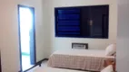 Foto 7 de Apartamento com 4 Quartos para venda ou aluguel, 170m² em Loteamento Joao Batista Juliao, Guarujá