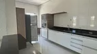 Foto 35 de Apartamento com 2 Quartos à venda, 75m² em Parque Residencial Aquarius, São José dos Campos
