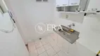 Foto 11 de Apartamento com 1 Quarto à venda, 50m² em Copacabana, Rio de Janeiro