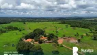 Foto 10 de Fazenda/Sítio à venda, 242m² em Zona Rural, Miranorte