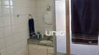 Foto 10 de Apartamento com 1 Quarto à venda, 52m² em Alto, Piracicaba