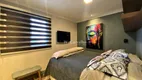 Foto 24 de Apartamento com 3 Quartos à venda, 101m² em Vila Belmiro, Santos