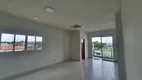 Foto 14 de Sala Comercial para alugar, 30m² em Cidade Santos Dumont, Jundiaí