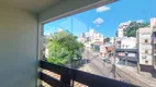 Foto 24 de Apartamento com 2 Quartos para alugar, 80m² em Centro, Santa Maria