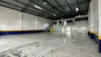 Foto 5 de Ponto Comercial para alugar, 473m² em Parque Campolim, Sorocaba