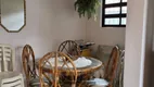 Foto 9 de Casa com 2 Quartos à venda, 92m² em Vila Tupi, Praia Grande