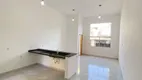 Foto 7 de Casa com 2 Quartos à venda, 94m² em Jardim São Camilo, Hortolândia