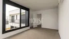 Foto 13 de Casa de Condomínio com 3 Quartos à venda, 368m² em Alphaville Nova Esplanada, Votorantim