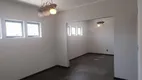 Foto 2 de Casa com 3 Quartos à venda, 150m² em Vila Souto, Bauru