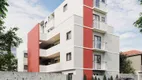 Foto 11 de Apartamento com 2 Quartos à venda, 35m² em Jardim Itapema, São Paulo