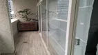 Foto 11 de Apartamento com 2 Quartos para venda ou aluguel, 250m² em Jardim América, São Paulo