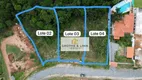 Foto 6 de Lote/Terreno à venda, 2436m² em Jardim Nova Esperanca, Jacareí