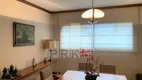 Foto 15 de Apartamento com 4 Quartos à venda, 274m² em Jardim Europa, São Paulo