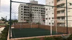 Foto 27 de Apartamento com 3 Quartos à venda, 92m² em Jardim Atlântico, Florianópolis