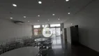 Foto 11 de Ponto Comercial para alugar, 246m² em Loteamento Residencial Jardim dos Pinheiros, Americana