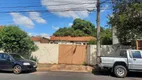 Foto 3 de Lote/Terreno à venda, 572m² em Centro, Araraquara