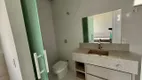 Foto 16 de Casa de Condomínio com 4 Quartos à venda, 400m² em Setor Habitacional Vicente Pires, Brasília