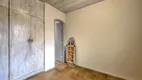 Foto 3 de Casa de Condomínio com 6 Quartos para venda ou aluguel, 900m² em Paineiras do Morumbi, São Paulo