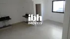 Foto 9 de Apartamento com 1 Quarto à venda, 41m² em Santo Agostinho, Belo Horizonte